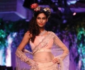 India Bridal Fashion Week