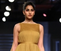 India Bridal Fashion Week