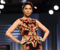 India Bridal Fashion Week
