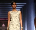 India Bridal Fashion Week
