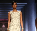 India Bridal Fashion Week