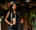 India Bridal Fashion Week