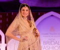 India Bridal Fashion Week