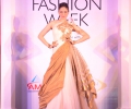 India Bridal Fashion Week