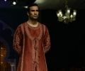 India Bridal Fashion Week