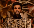 India Bridal Fashion Week