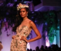 India Bridal Fashion Week