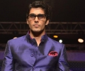 India Bridal Fashion Week
