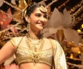India Bridal Fashion Week