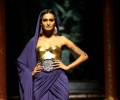 India Bridal Fashion Week