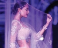 India Bridal Fashion Week