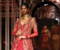 India Bridal Fashion Week
