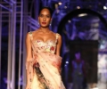 India Bridal Fashion Week