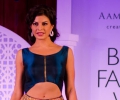 India Bridal Fashion Week
