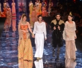 India Bridal Fashion Week
