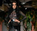 India Bridal Fashion Week