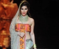 India Bridal Fashion Week