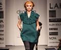fash12.jpg