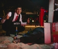 An Indian Kenyan Wedding by Rima Darwash