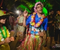An Indian Kenyan Wedding by Rima Darwash