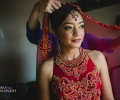 An Indian Kenyan Wedding by Rima Darwash