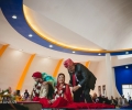 An Indian Kenyan Wedding by Rima Darwash