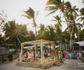 An Indian Kenyan Wedding by Rima Darwash