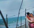 An Indian Kenyan Wedding by Rima Darwash