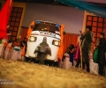 An Indian Kenyan Wedding by Rima Darwash