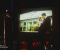 An Indian Kenyan Wedding by Rima Darwash
