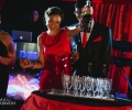 An Indian Kenyan Wedding by Rima Darwash