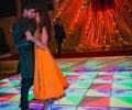 An Indian Kenyan Wedding by Rima Darwash