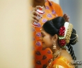 Indian Wedding in Malaysia by BestianKelly
