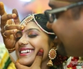 Indian Wedding in Malaysia by BestianKelly