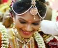 Indian Wedding in Malaysia by BestianKelly