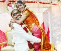 Indian Wedding in Malaysia by BestianKelly