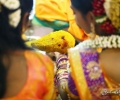 Indian Wedding in Malaysia by BestianKelly