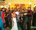 Indian Wedding in Malaysia by BestianKelly