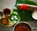 Indian Wedding in Malaysia by BestianKelly