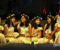 Indian Wedding in Malaysia by BestianKelly