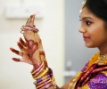 Indian Wedding in Malaysia by BestianKelly