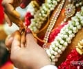 Indian Wedding in Malaysia by BestianKelly
