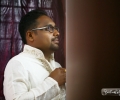 Indian Wedding in Malaysia by BestianKelly