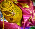 Indian Wedding in Malaysia by BestianKelly