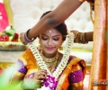Indian Wedding in Malaysia by BestianKelly