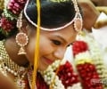 Indian Wedding in Malaysia by BestianKelly