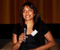 indias-forgotten-women-10