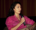 indias-forgotten-women-12