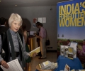 indias-forgotten-women-18