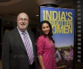 indias-forgotten-women-23